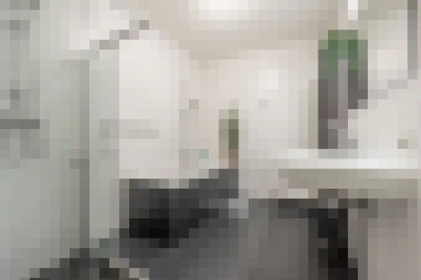 Oppert 116 Rotterdam thumbnail 21