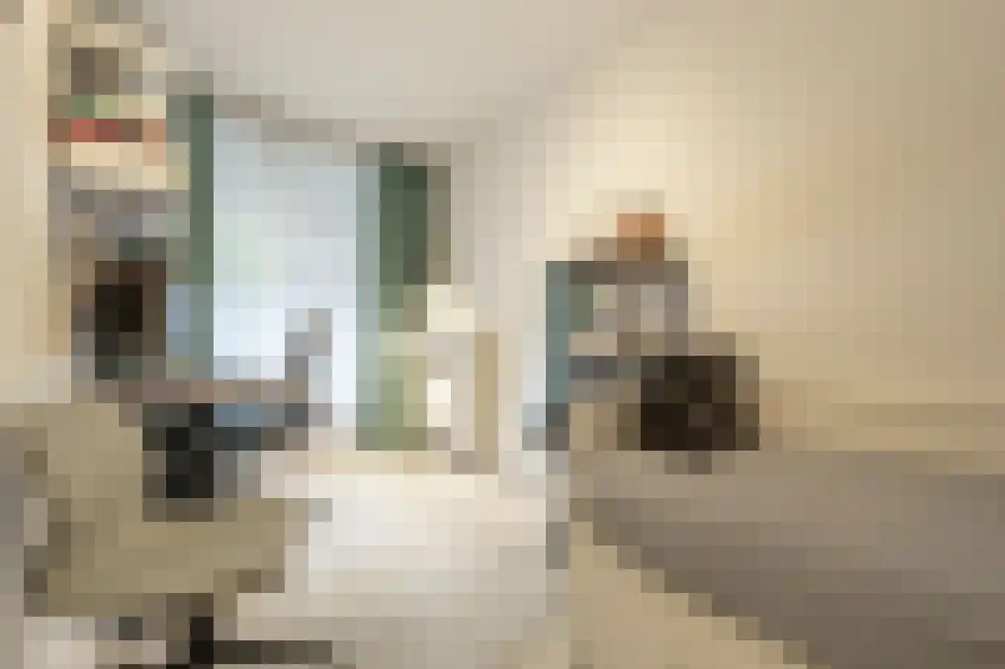 Oppert 116 Rotterdam thumbnail 22