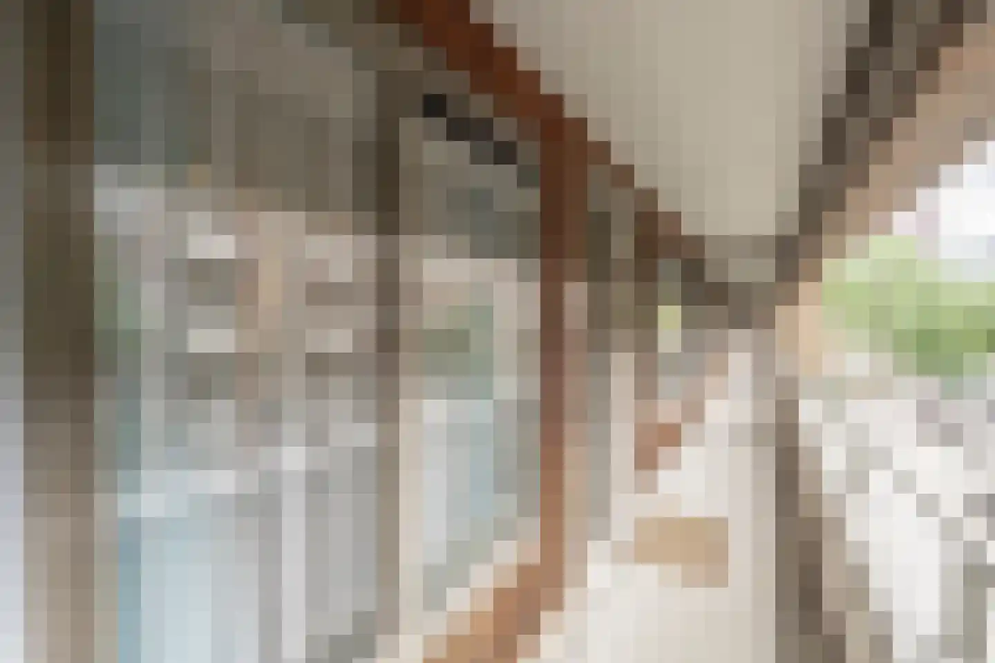 Oppert 116 Rotterdam thumbnail 23
