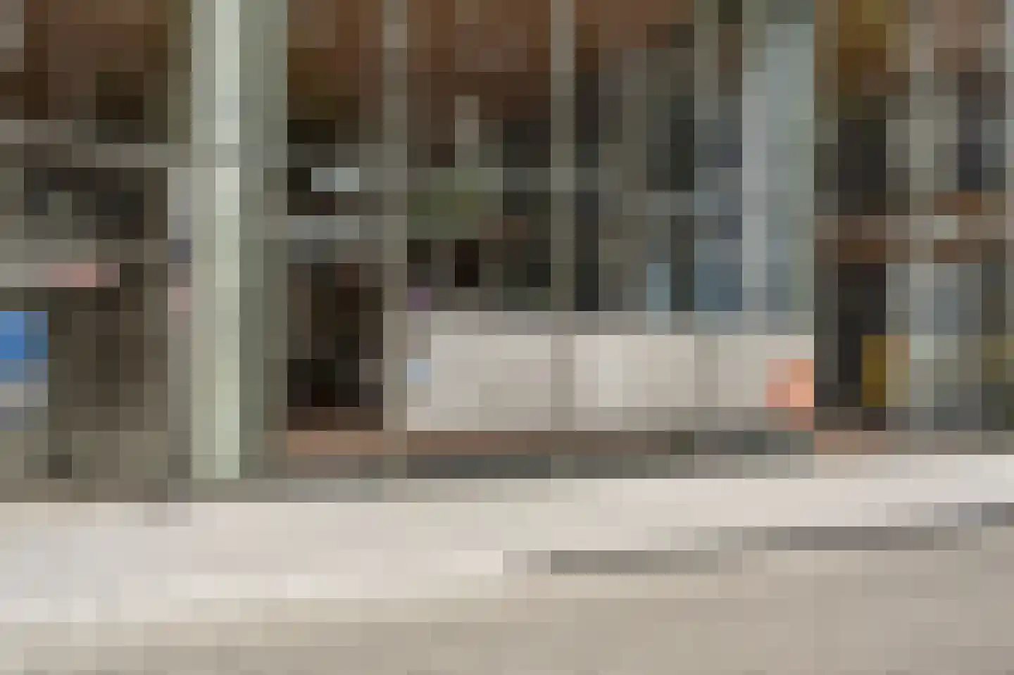 Oppert 116 Rotterdam thumbnail 25