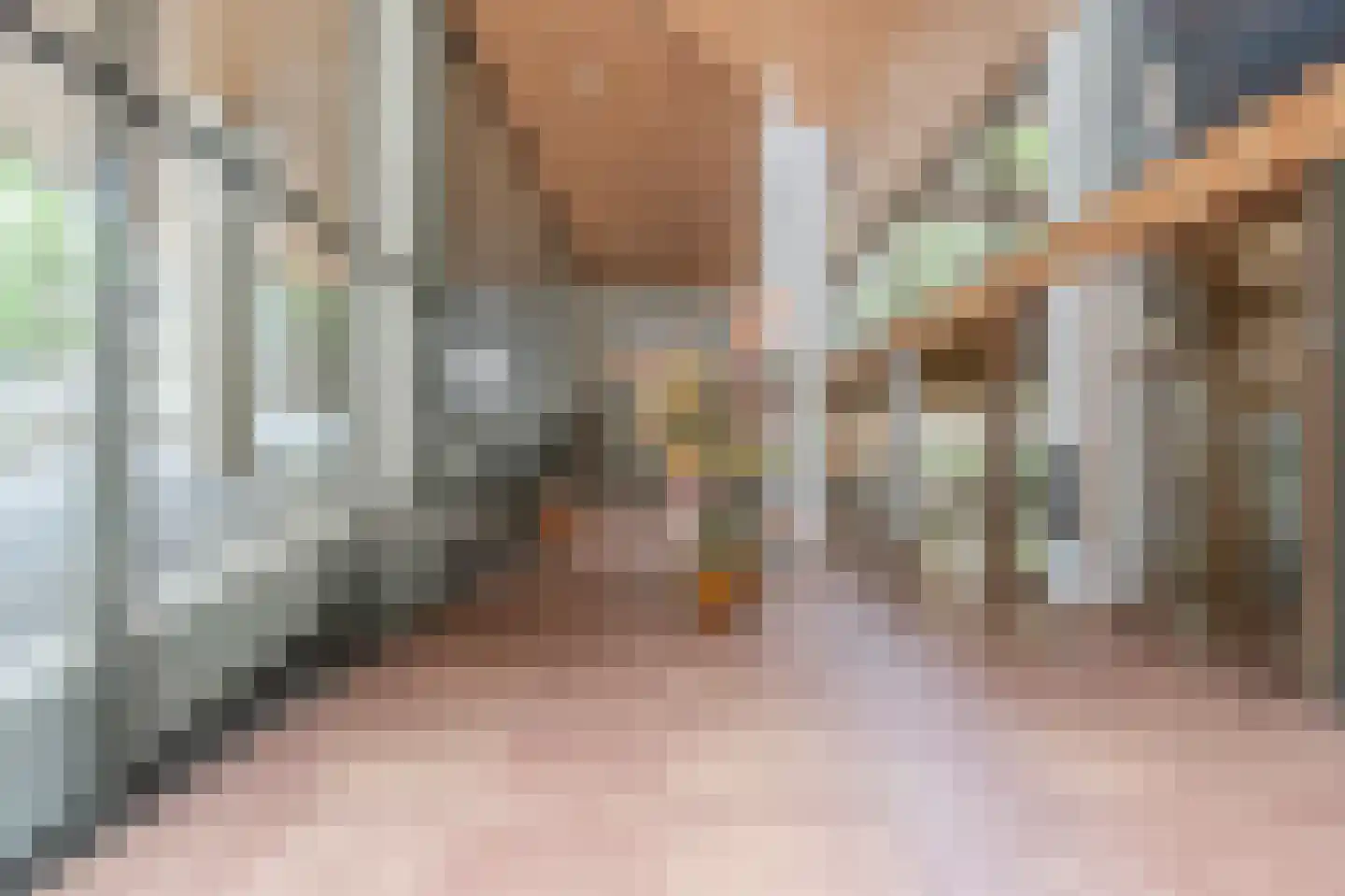 Oppert 116 Rotterdam thumbnail 26