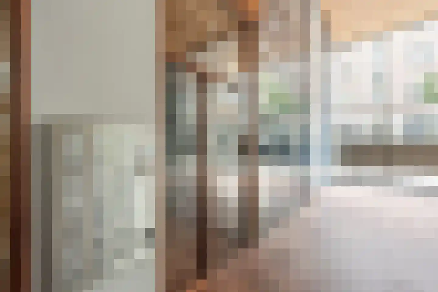 Oppert 116 Rotterdam thumbnail 29
