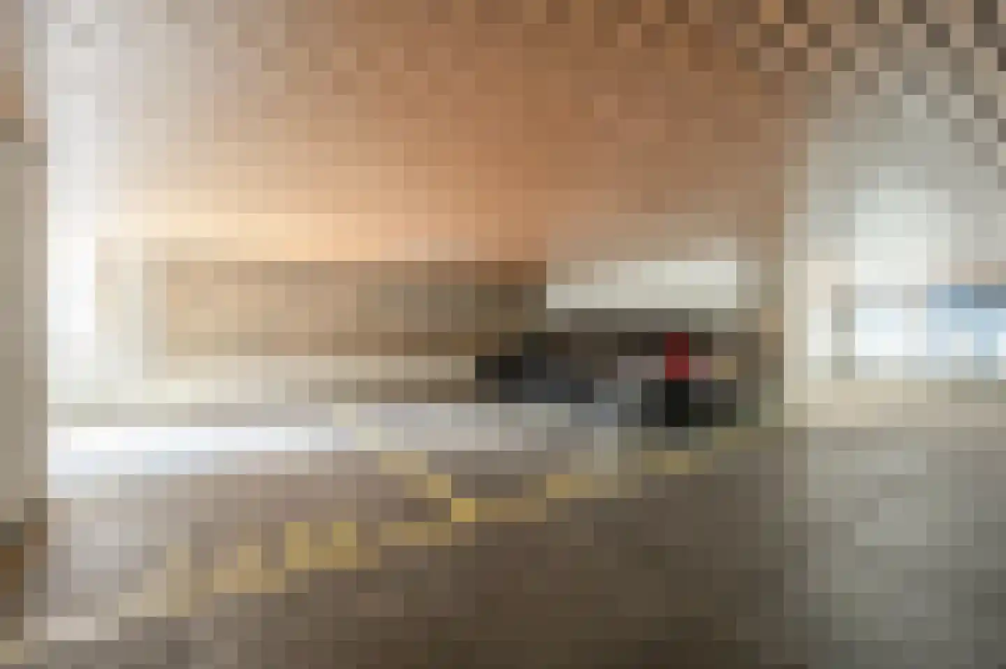 Oppert 116 Rotterdam thumbnail 30