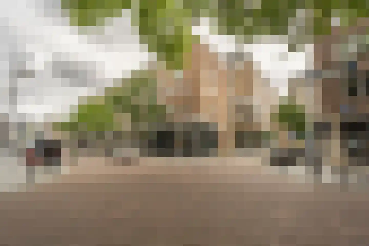 Oppert 116 Rotterdam thumbnail 32