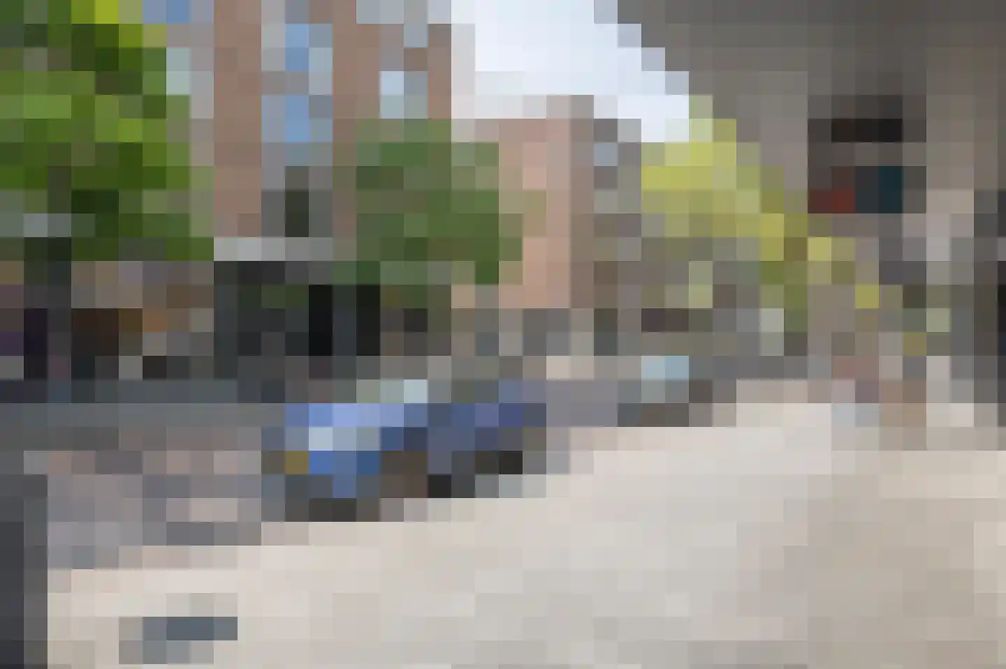 Oppert 116 Rotterdam thumbnail 33