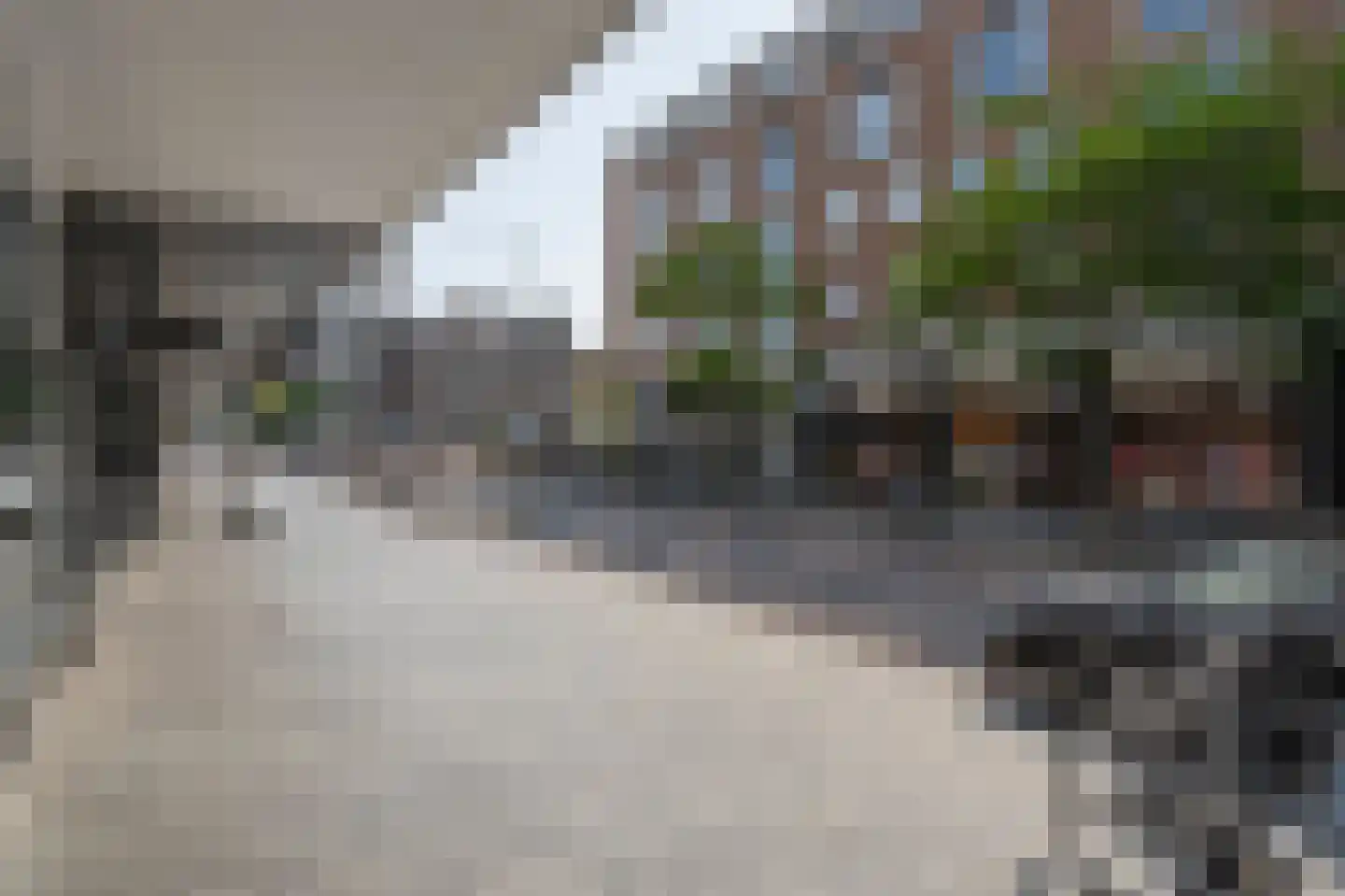 Oppert 116 Rotterdam thumbnail 34