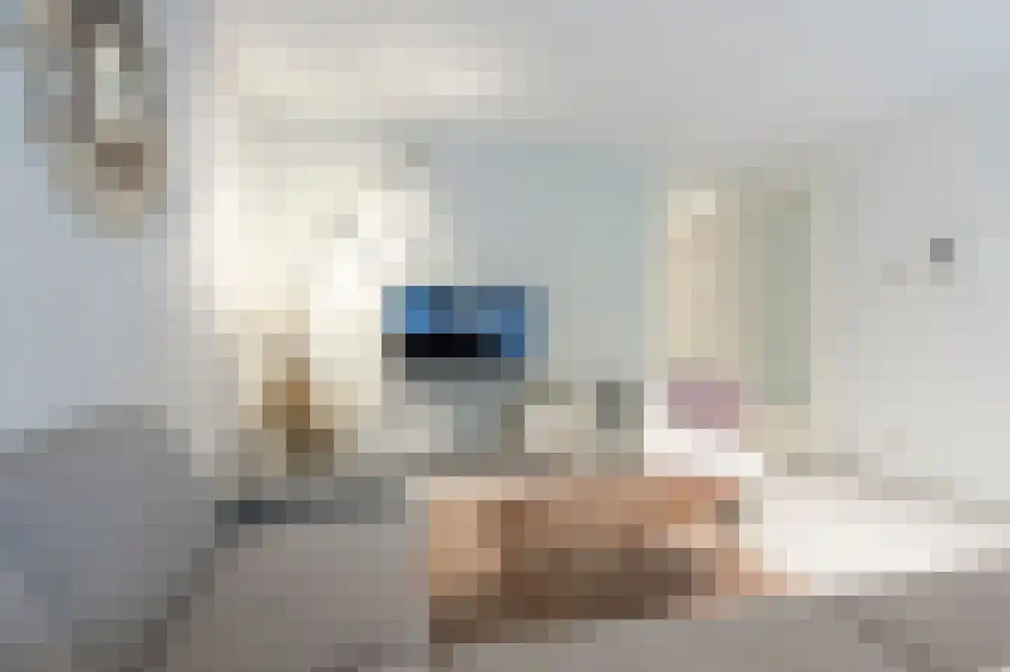 Oppert 116 Rotterdam thumbnail 5