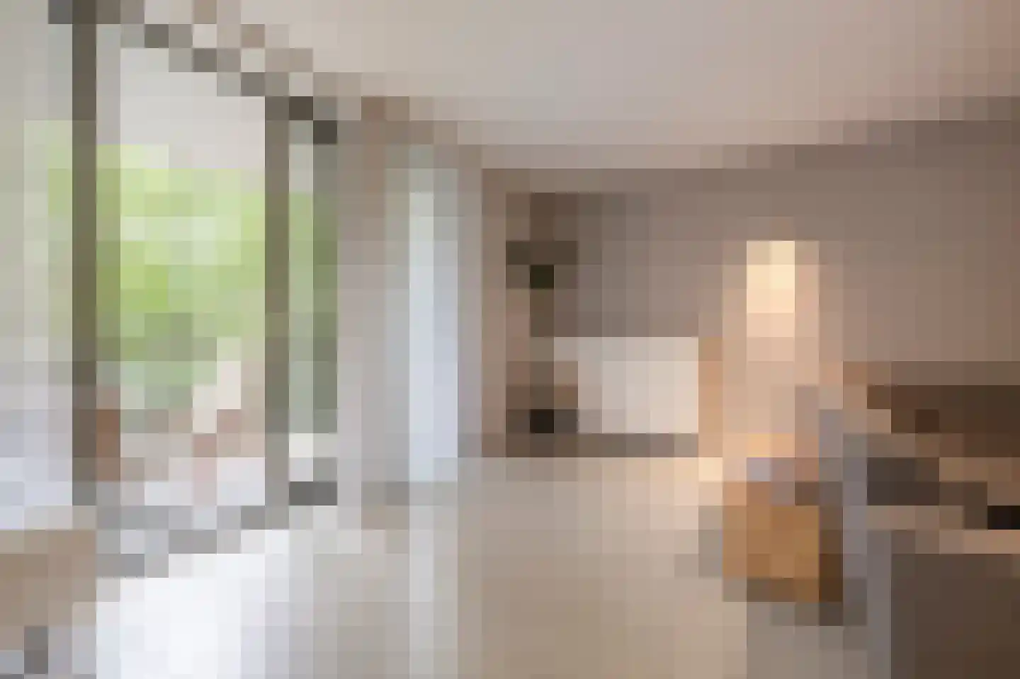 Oppert 116 Rotterdam thumbnail 7