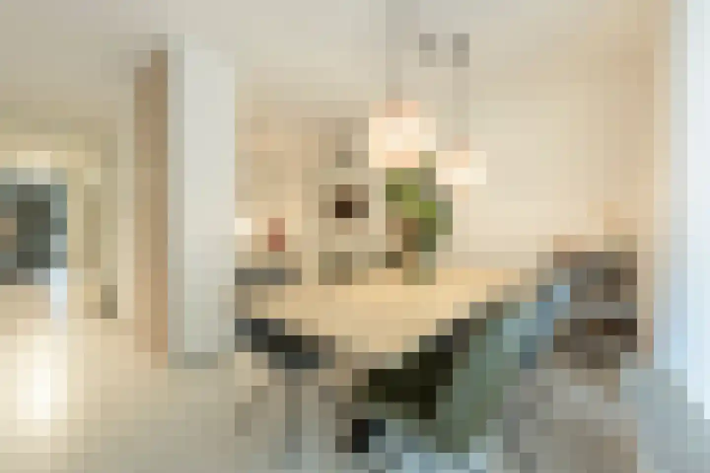 Oppert 116 Rotterdam thumbnail 8