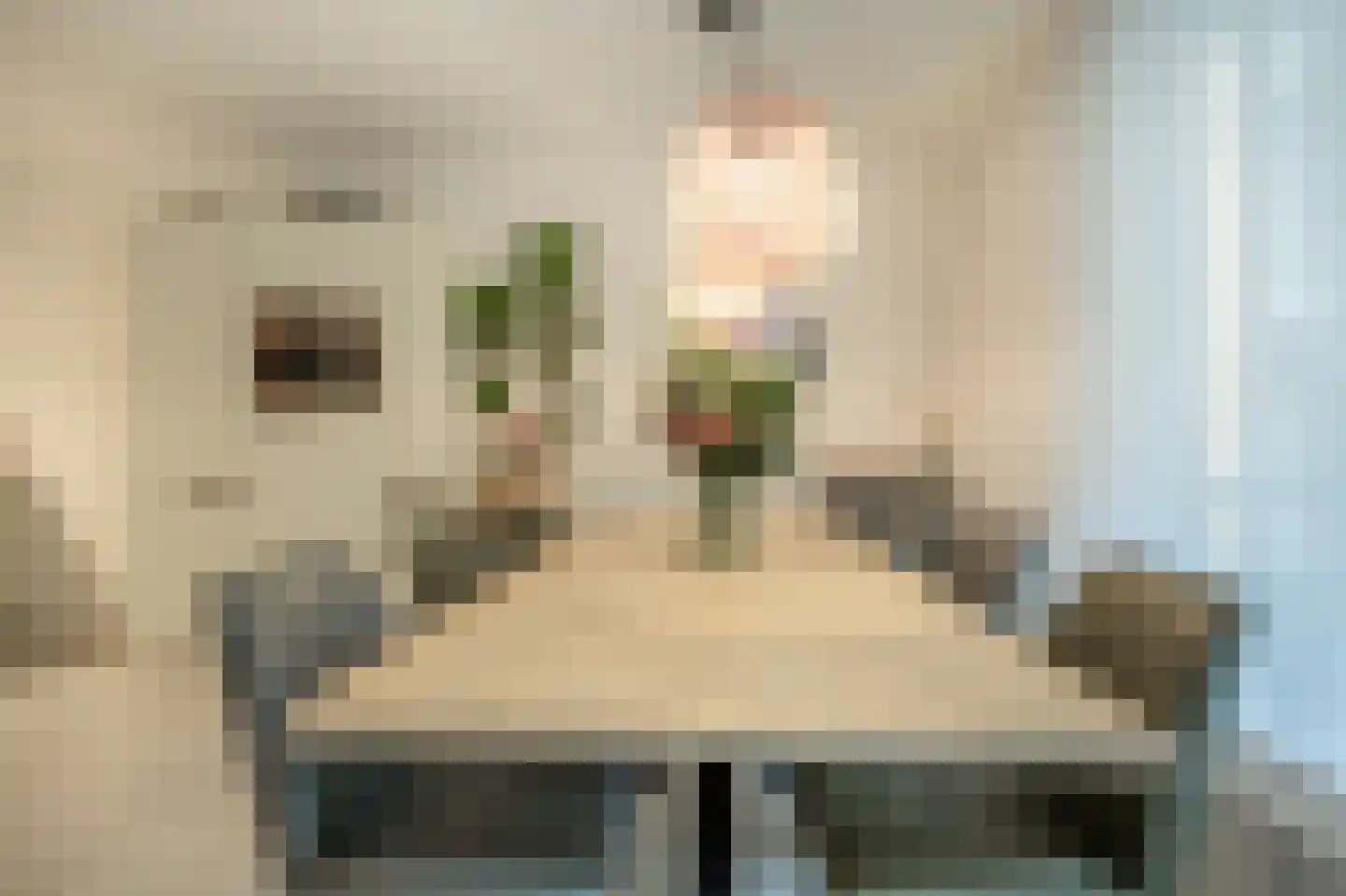 Oppert 116 Rotterdam thumbnail 9