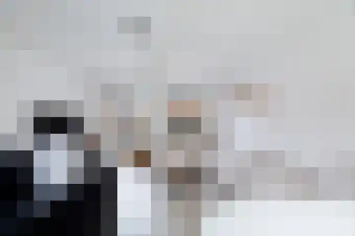 Oppert 15 C Rotterdam thumbnail 10