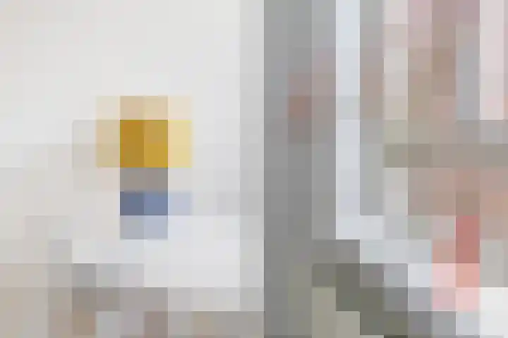 Oppert 15 C Rotterdam thumbnail 12