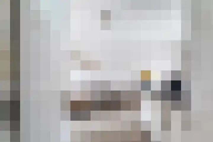 Oppert 15 C Rotterdam thumbnail 14