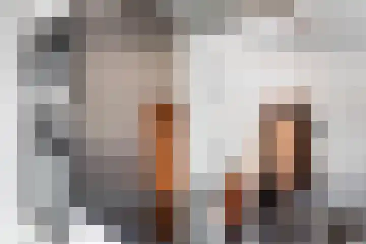 Oppert 15 C Rotterdam thumbnail 15