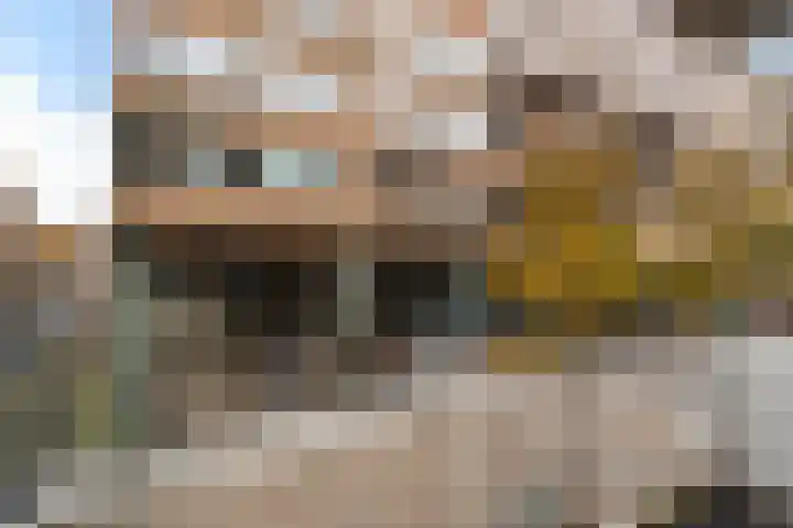 Oppert 15 C Rotterdam thumbnail 16