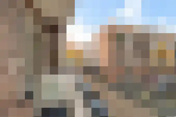 Oppert 15 C Rotterdam thumbnail 18