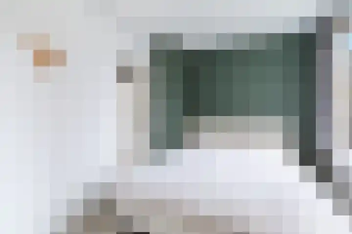 Oppert 15 C Rotterdam thumbnail 21
