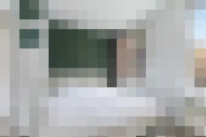 Oppert 15 C Rotterdam thumbnail 22