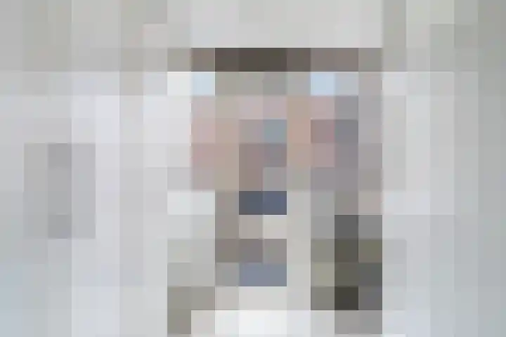Oppert 15 C Rotterdam thumbnail 24