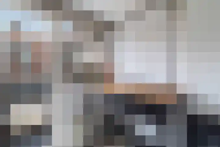 Oppert 15 C Rotterdam thumbnail 25