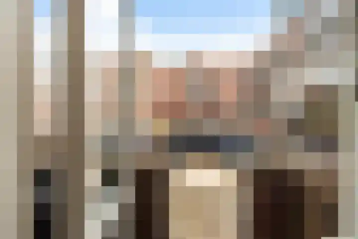 Oppert 15 C Rotterdam thumbnail 27