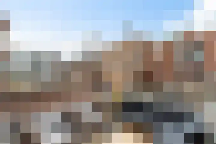 Oppert 15 C Rotterdam thumbnail 29