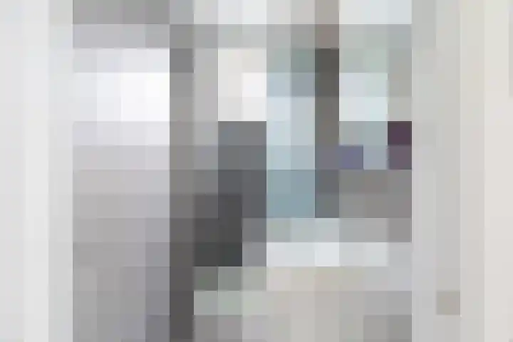 Oppert 15 C Rotterdam thumbnail 30