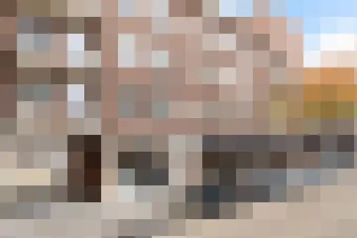 Oppert 15 C Rotterdam thumbnail 33