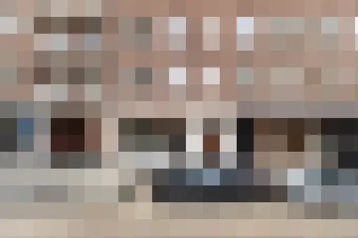 Oppert 15 C Rotterdam thumbnail 34