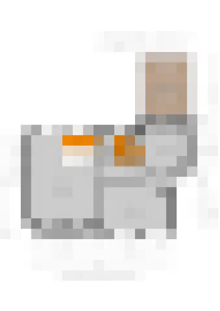 Oppert 15 C Rotterdam thumbnail 37