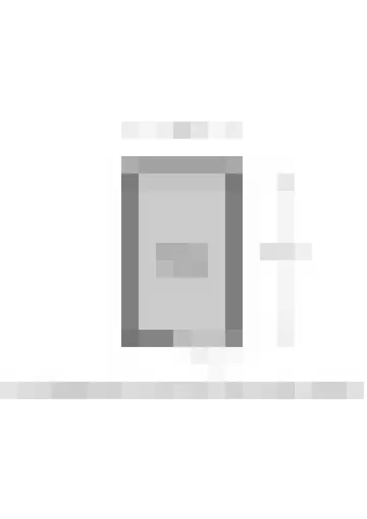 Oppert 15 C Rotterdam thumbnail 38
