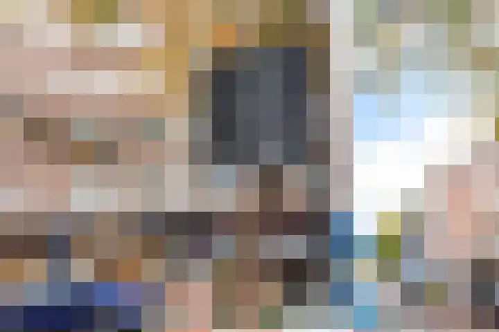 Oppert 15 C Rotterdam thumbnail 4