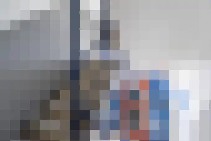 Oppert 15 C Rotterdam thumbnail 6