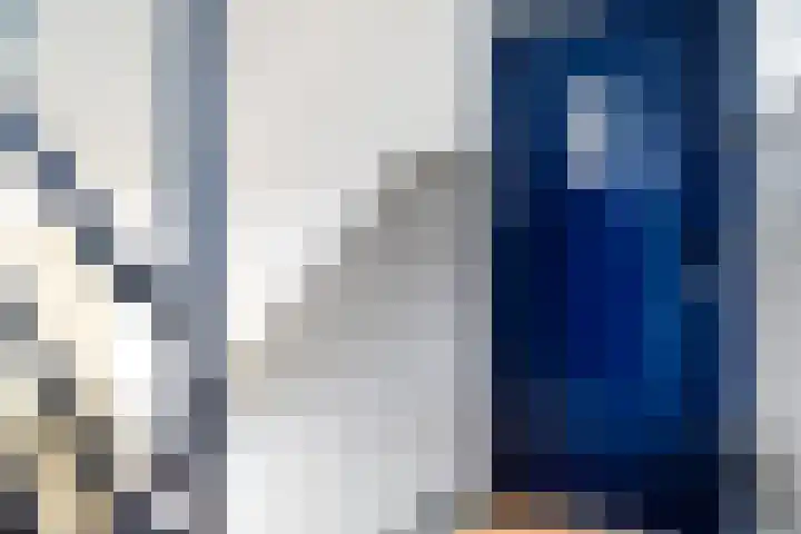 Oppert 15 C Rotterdam thumbnail 7