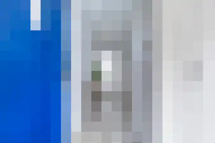 Oppert 15 C Rotterdam thumbnail 8