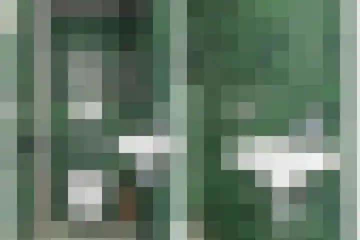 Oppert 15 C Rotterdam thumbnail 9
