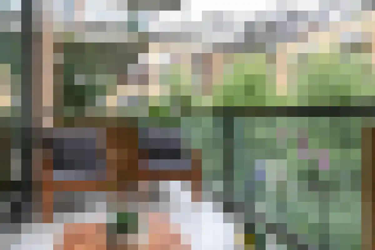 Oppert 152 in Rotterdam