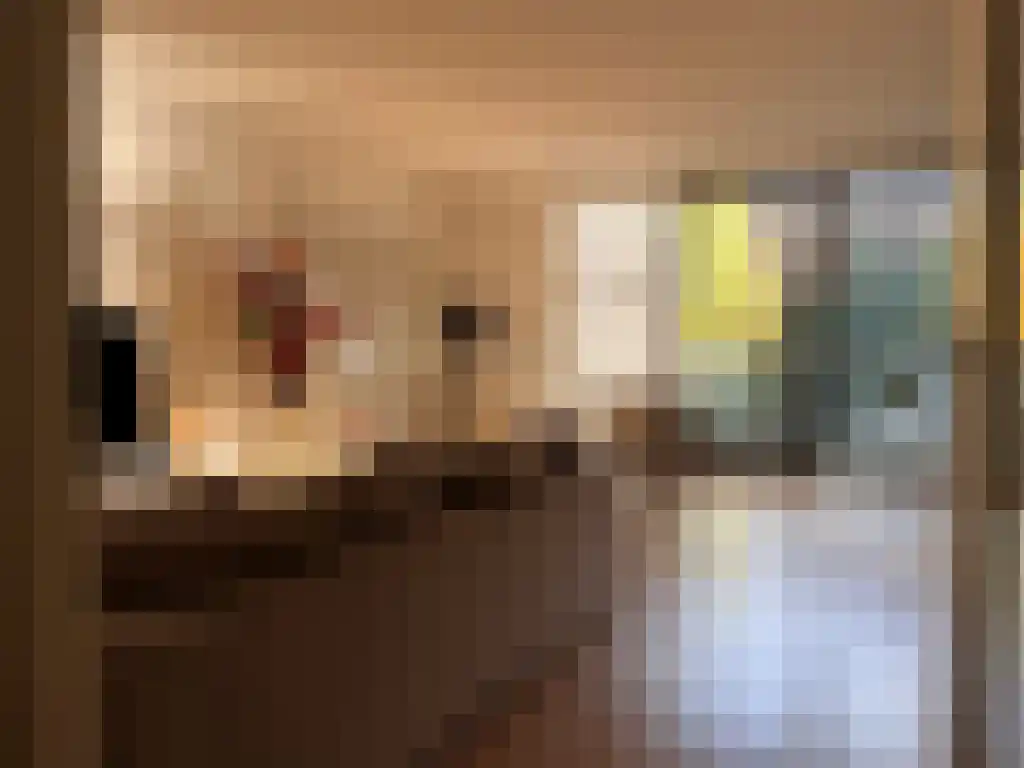 Oppert 158 Rotterdam thumbnail 4