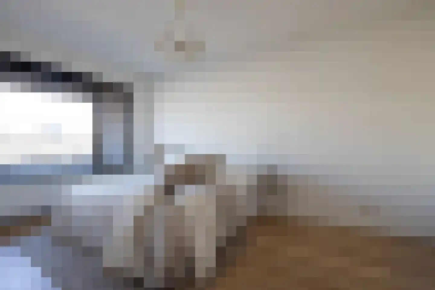 Oppert 162 Rotterdam thumbnail 11