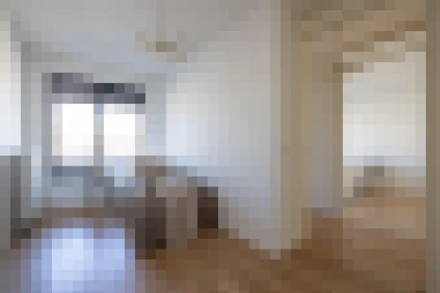 Oppert 162 Rotterdam thumbnail 13