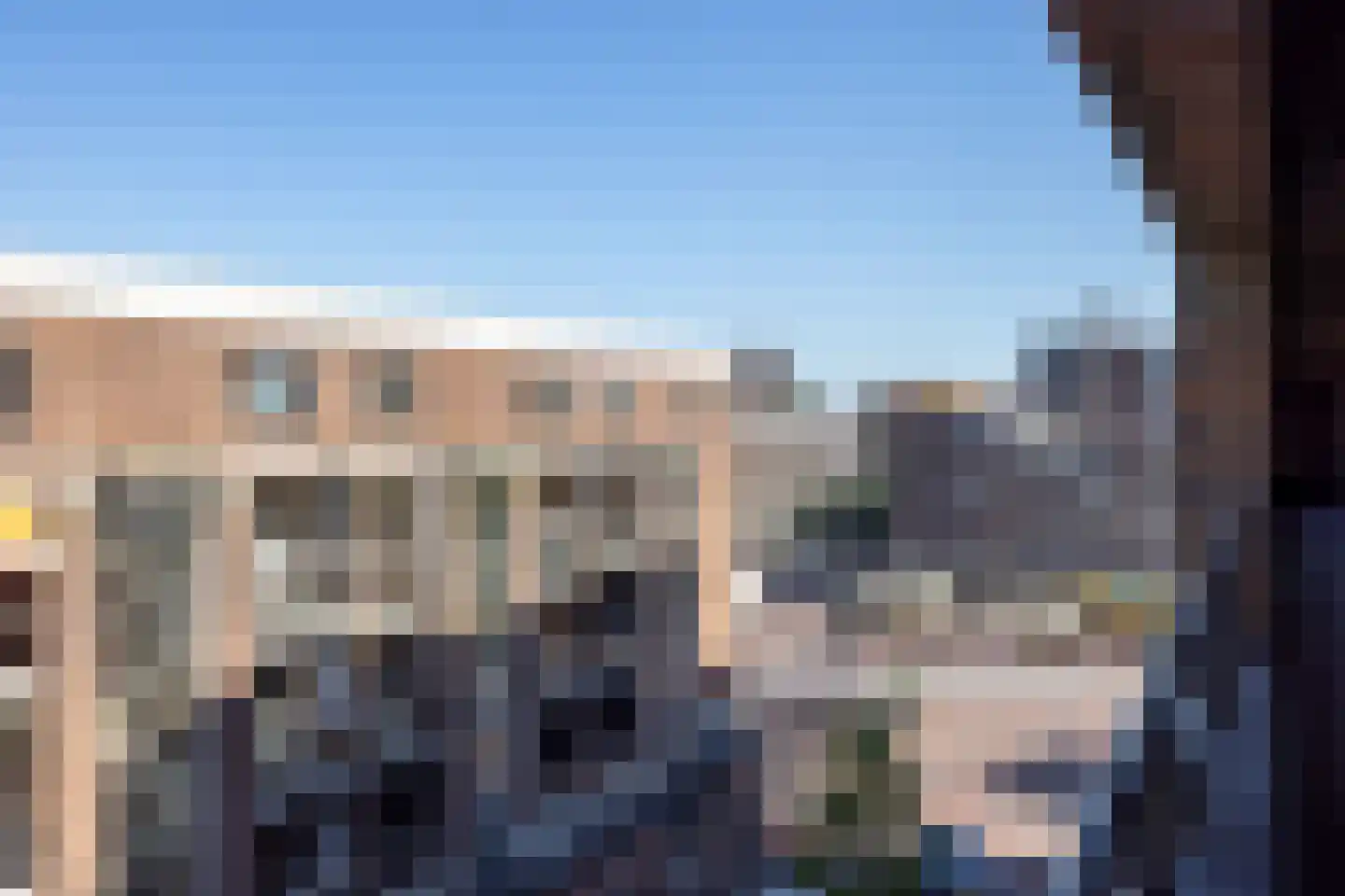 Oppert 162 Rotterdam thumbnail 16