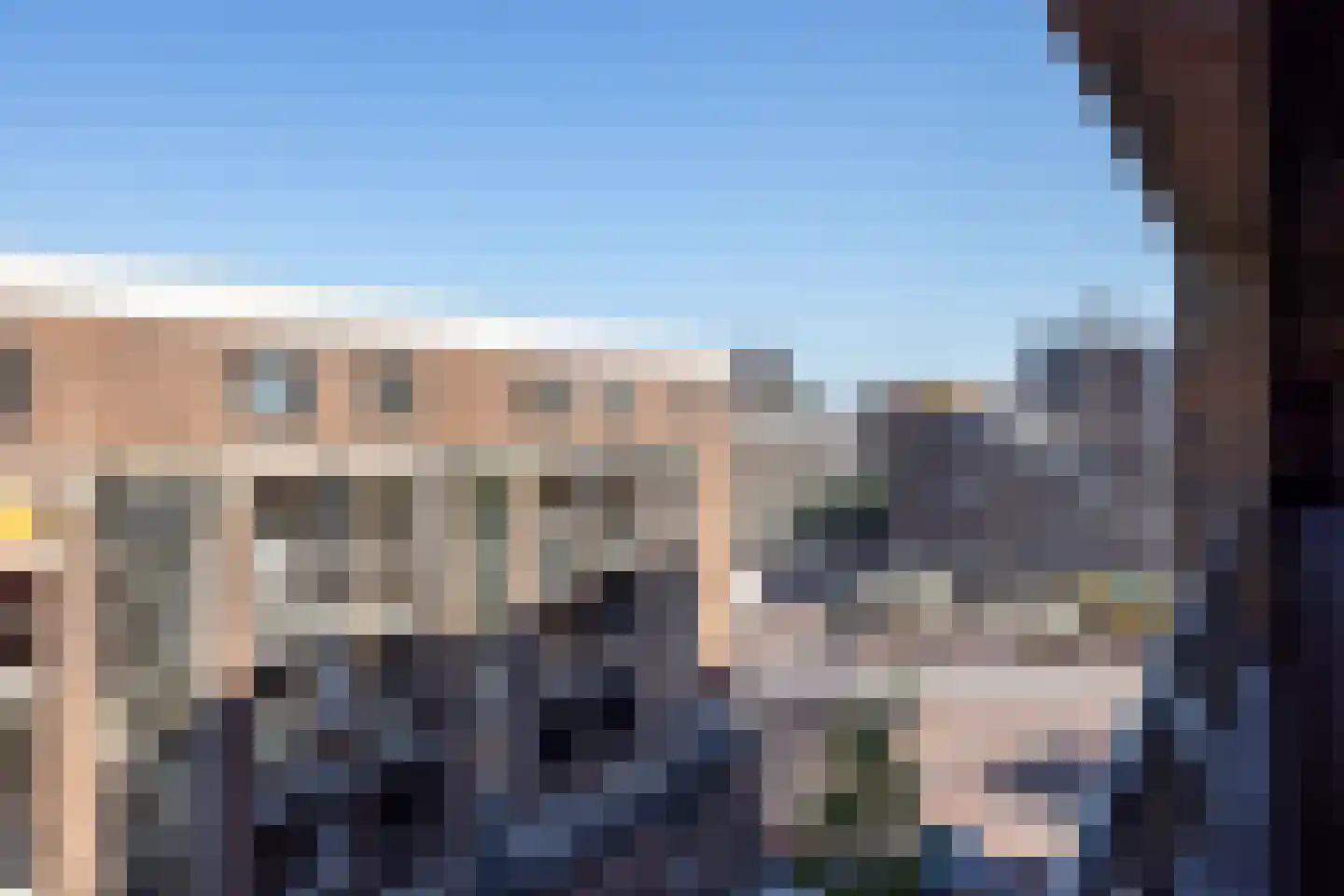 Oppert 162 Rotterdam thumbnail 17
