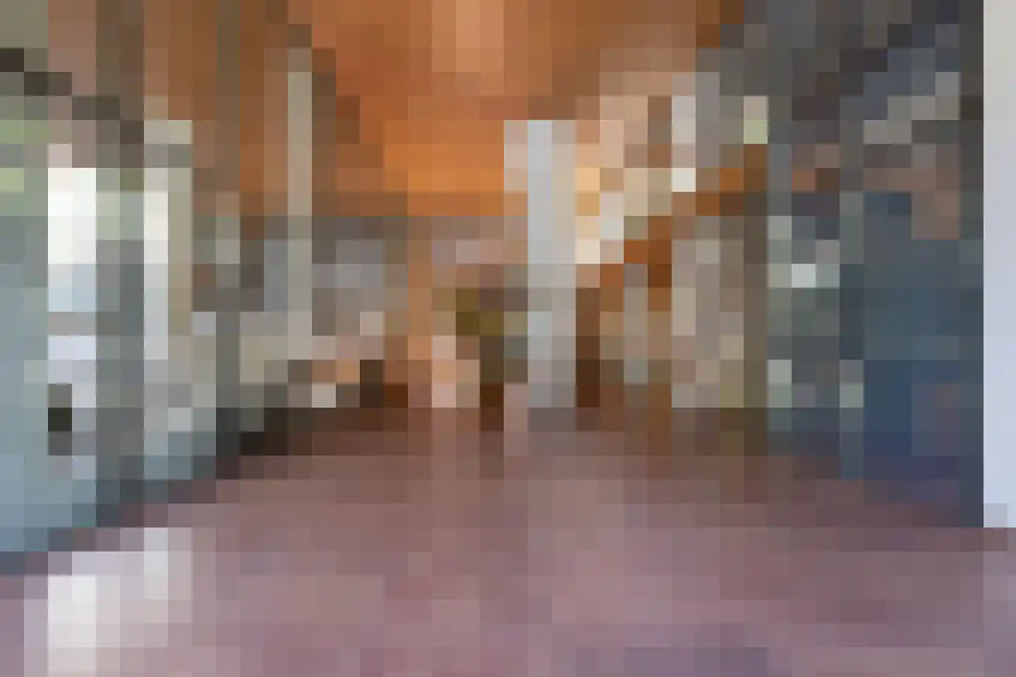 Oppert 162 Rotterdam thumbnail 23