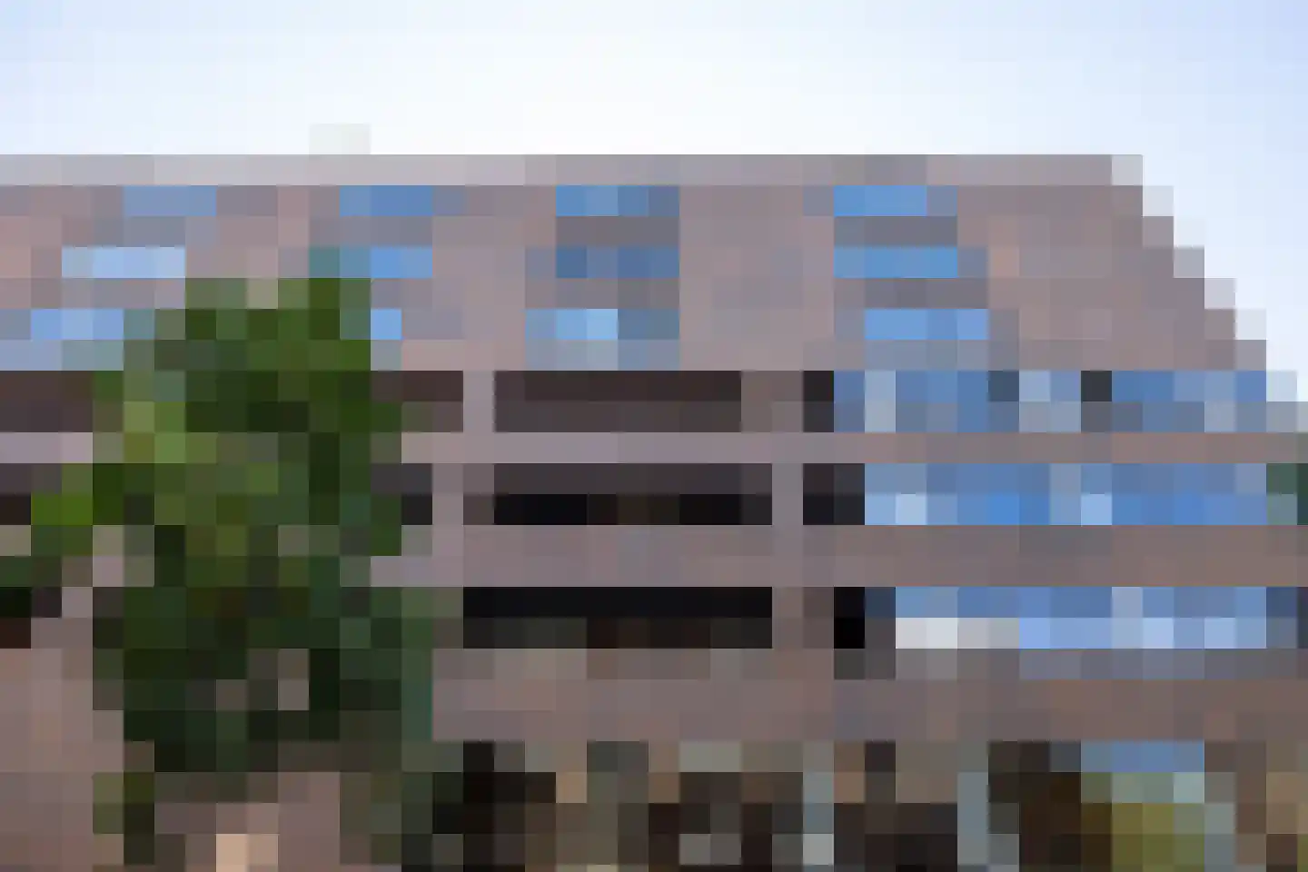 Oppert 162 Rotterdam thumbnail 24
