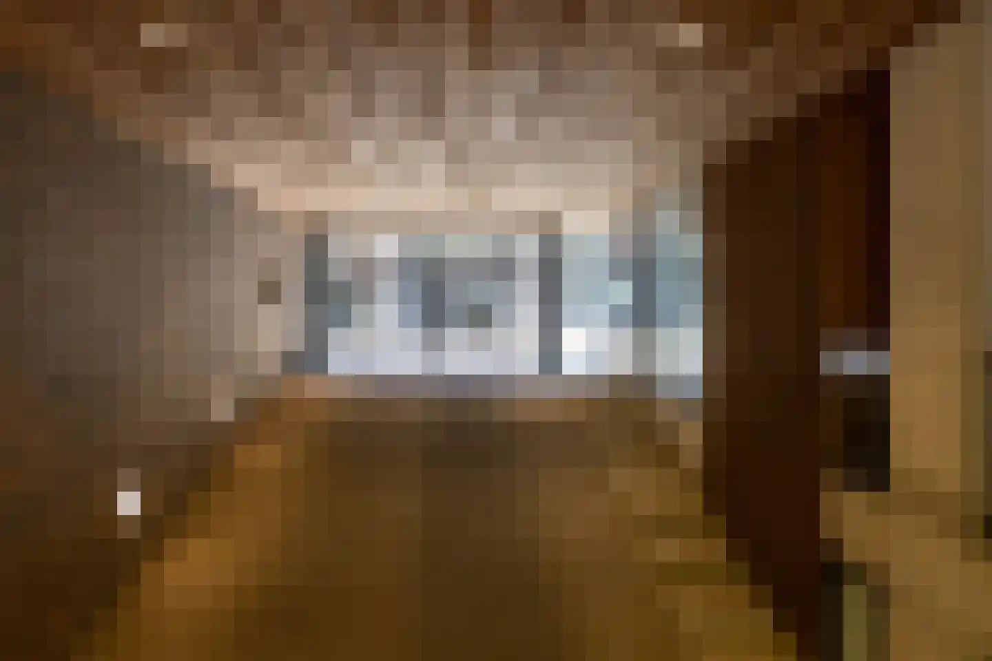 Oppert 162 Rotterdam thumbnail 25