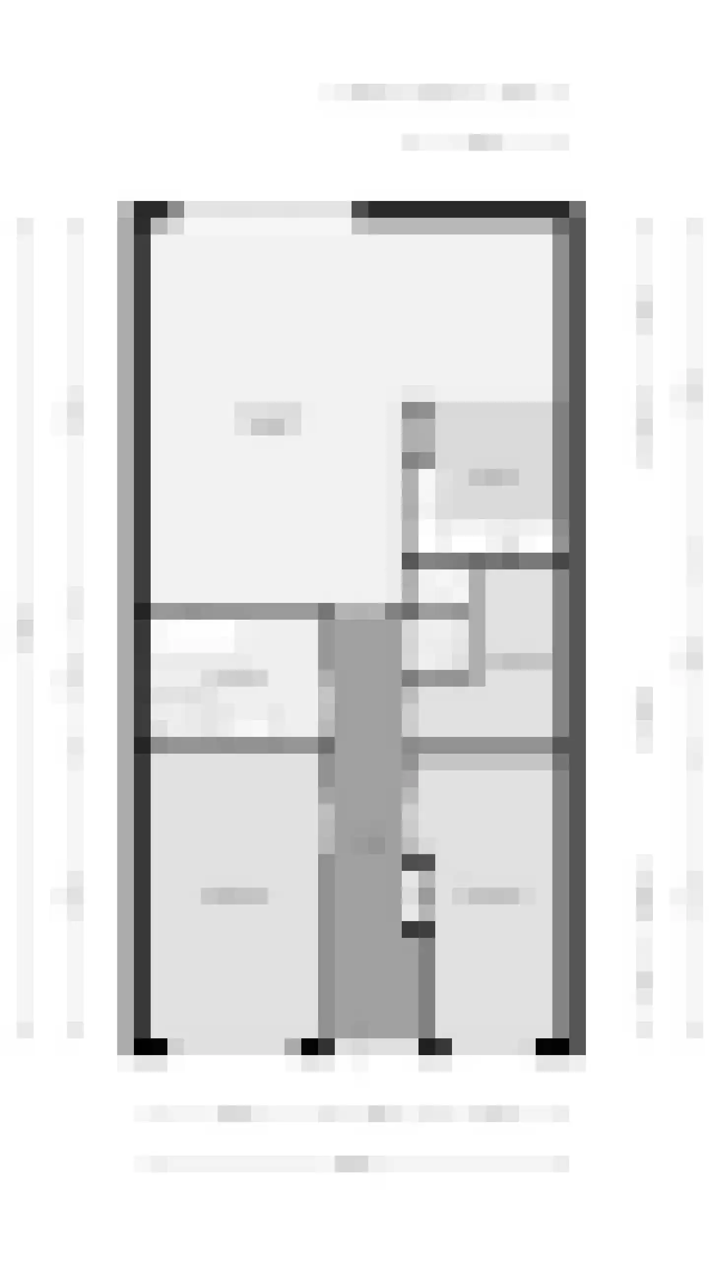Oppert 162 Rotterdam thumbnail 26