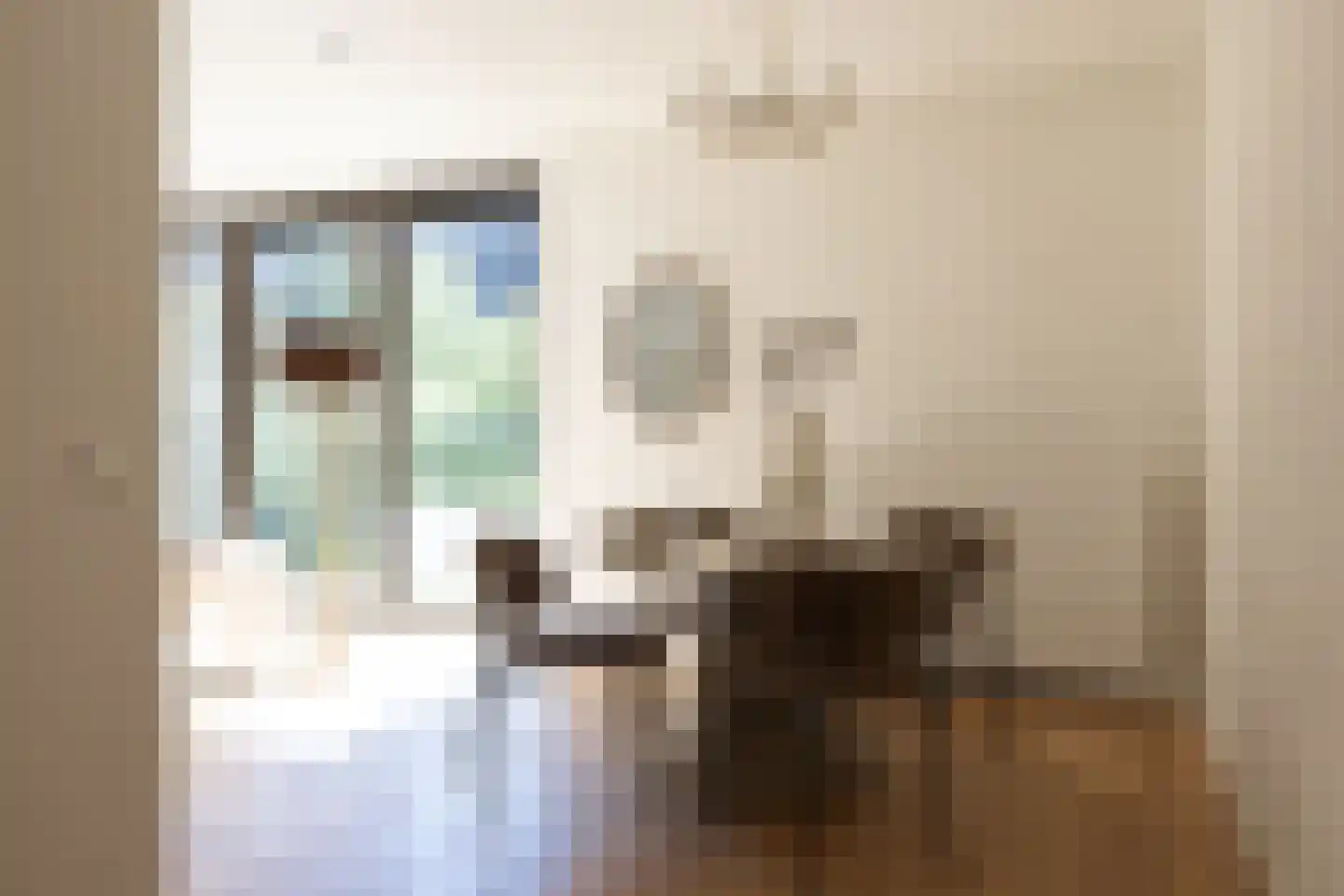 Oppert 162 Rotterdam thumbnail 7