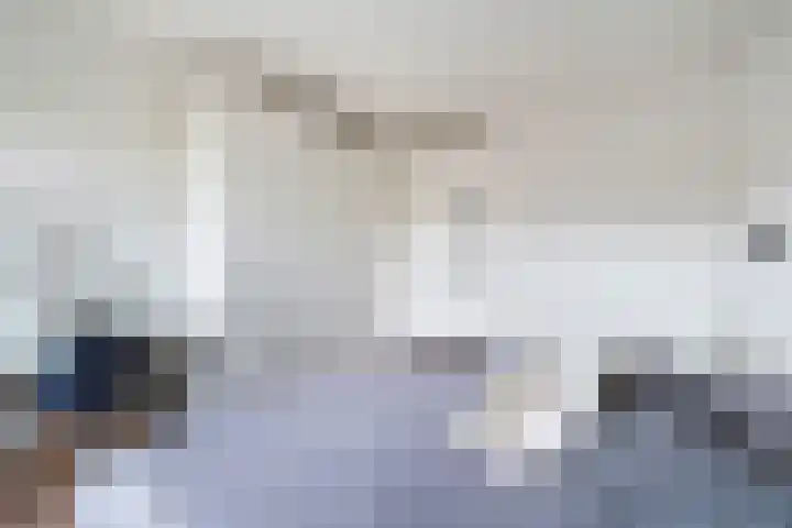 Oppert 164 Rotterdam thumbnail 15