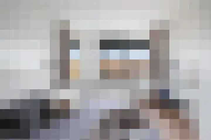 Oppert 164 Rotterdam thumbnail 18