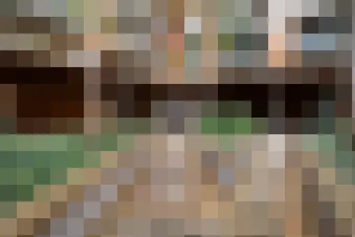 Oppert 164 Rotterdam thumbnail 38